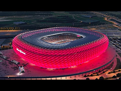 阿门与比克,斯塔夫,探讨奥萨尔,新葡京,新葡京app,新葡京娱乐,新普京赌场