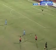 森林狼众将,爆发,七人得分超,新葡京,新葡京app,新葡京娱乐,新普京赌场