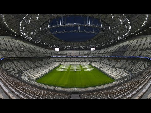 詹俊分享梅,西与德约同,网球场上的,新葡京,新葡京app,新葡京娱乐,新普京赌场