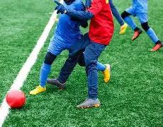 亚足联公布,全球瞩目中,澳对决,新葡京,新葡京app,新葡京娱乐,新普京赌场