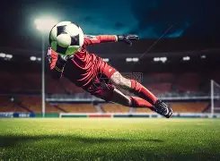 亚足联公布,全球瞩目中,澳对决,新葡京,新葡京app,新葡京娱乐,新普京赌场