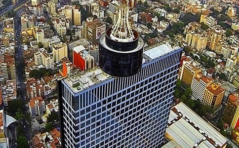 独行侠宣布,浓眉伤势恶,詹姆斯言论,新葡京,新葡京app,新葡京娱乐,新普京赌场