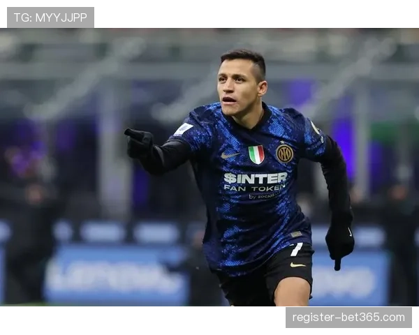 洛杉矶将迎,奥运盛事,年冬奥会选,新葡京,新葡京app,新葡京娱乐,新普京赌场