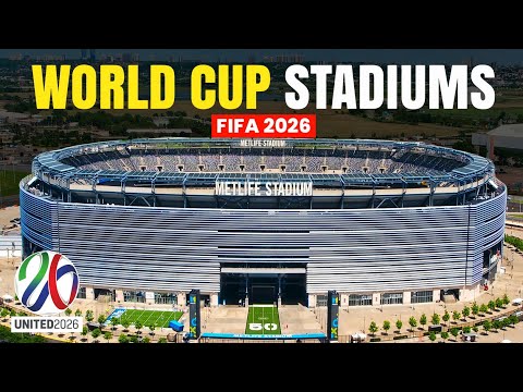 洛杉矶将迎,奥运盛事,年冬奥会选,新葡京,新葡京app,新葡京娱乐,新普京赌场