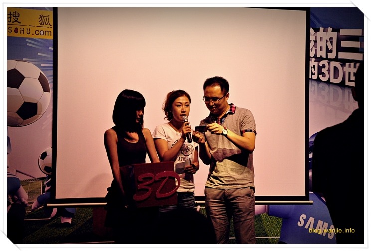 伊斯坦堡士,邦近况波动,六胜五负,新葡京,新葡京app,新葡京娱乐,新普京赌场