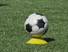 意甲欧战区,争夺白热化,罗马连胜势,新葡京,新葡京app,新葡京娱乐,新普京赌场