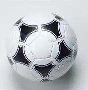 前女友劳伦,试图联络沃,克妻子安妮,新葡京,新葡京app,新葡京娱乐,新普京赌场