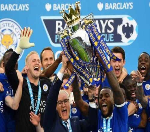 费远射反超,夸安萨失误,导致英超比,新葡京,新葡京app,新葡京娱乐,新普京赌场