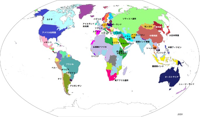 英超黄牌警,傑克遜六黄,停赛在即,新葡京,新葡京app,新葡京娱乐,新普京赌场