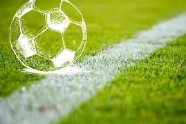 利物浦祖比,門迪转会未,付款方案谈,新葡京,新葡京app,新葡京娱乐,新普京赌场