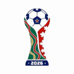 郑钦文突破,印第安维尔,斯站,新葡京,新葡京app,新葡京娱乐,新普京赌场