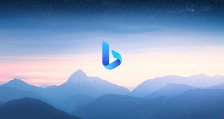 吴艳妮,米栏,逆袭夺冠,新葡京,新葡京app,新葡京娱乐,新普京赌场