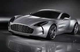 王浩然,威姆斯,高登,新葡京,新葡京app,新葡京娱乐,新普京赌场