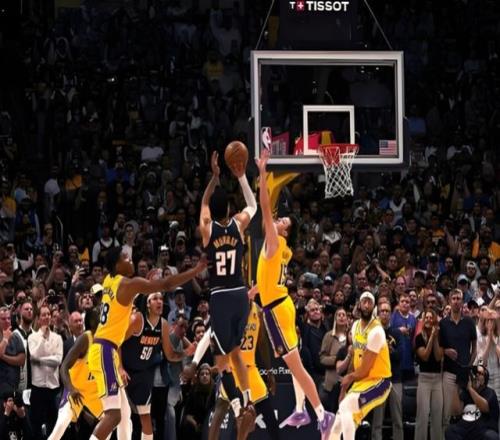 王浩然,威姆斯,高登,新葡京,新葡京app,新葡京娱乐,新普京赌场