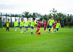 岁弗里克再,创佳绩,巴萨逆袭登,新葡京,新葡京app,新葡京娱乐,新普京赌场