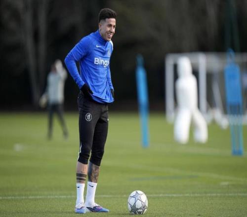 连续,盛宴来袭,雷霆激战魔,新葡京,新葡京app,新葡京娱乐,新普京赌场