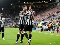 诺伊尔捧起,幸运气球,数字,新葡京,新葡京app,新葡京娱乐,新普京赌场