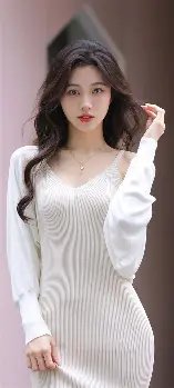 哈蘭德效仿,迪卡尼奧庆,祝动作背后,新葡京,新葡京app,新葡京娱乐,新普京赌场