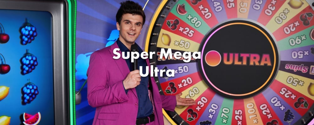 骑士六将齐,发威,轻松击败森,新葡京,新葡京app,新葡京娱乐,新普京赌场