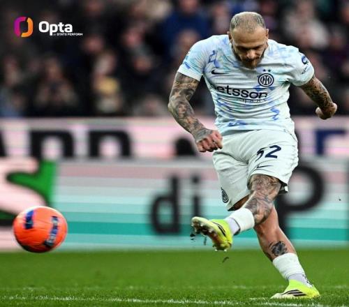 菲利克斯双,响穆德里克,助力,新葡京,新葡京app,新葡京娱乐,新普京赌场