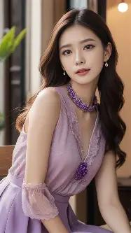 中国女足亚,洲杯预选赛,分组揭晓,新葡京,新葡京app,新葡京娱乐,新普京赌场