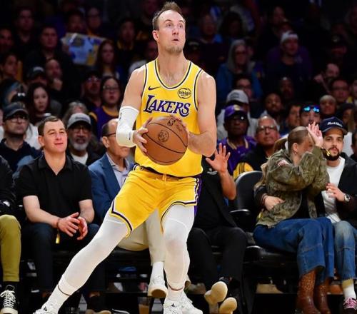 年运动软件,与智能手表,运动计步应,新葡京,新葡京app,新葡京娱乐,新普京赌场