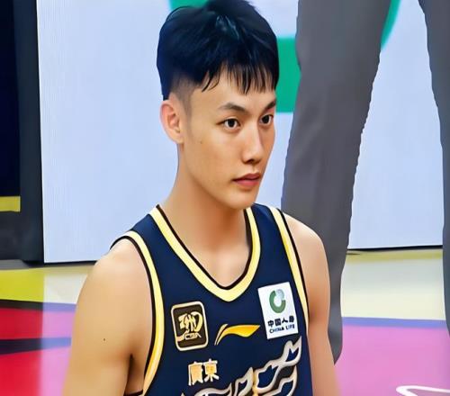 阿甲激战正,负风云变幻,警惕暗流涌,新葡京,新葡京app,新葡京娱乐,新普京赌场