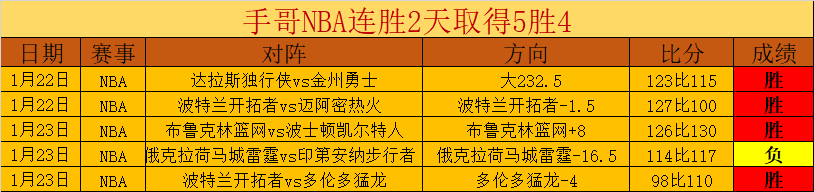 地方国资国,企深化改革,促创新,新葡京,新葡京app,新葡京娱乐,新普京赌场
