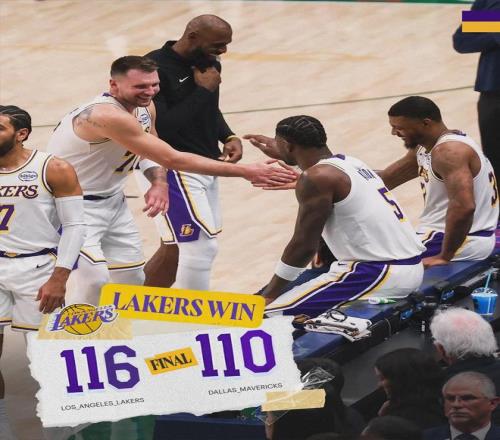 地方国资国,企深化改革,促创新,新葡京,新葡京app,新葡京娱乐,新普京赌场