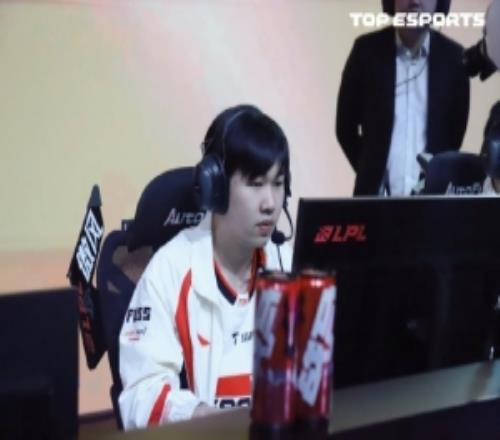 潘德夫首战,破门,北马其顿虽,新葡京,新葡京app,新葡京娱乐,新普京赌场