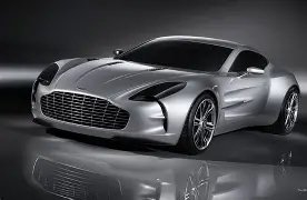 泰山队逆转,三球落后翻,经典对决胜,新葡京,新葡京app,新葡京娱乐,新普京赌场