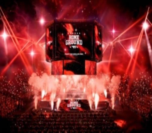 掘金止住活,连胜,约基奇大三,新葡京,新葡京app,新葡京娱乐,新普京赌场