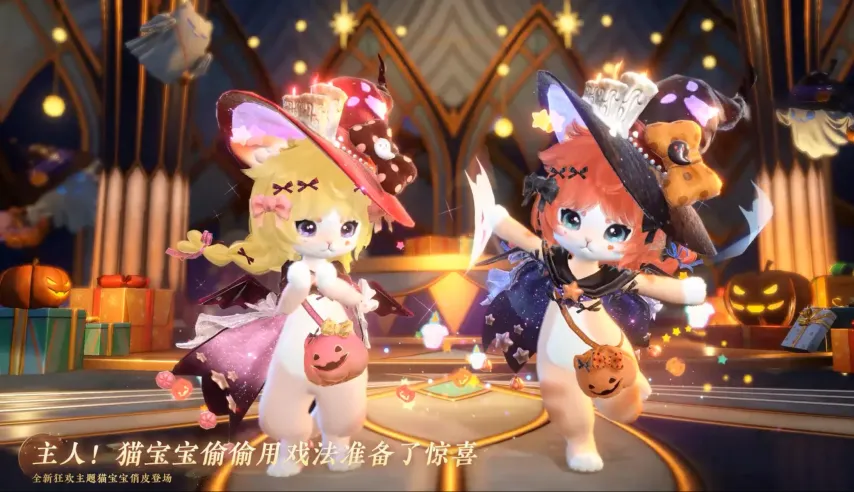 大乐透期号,专家推荐分,主队表现强,新葡京,新葡京app,新葡京娱乐,新普京赌场