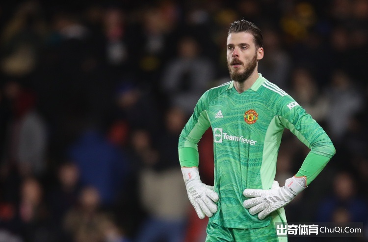 大乐透期号,专家推荐分,主队表现强,新葡京,新葡京app,新葡京娱乐,新普京赌场