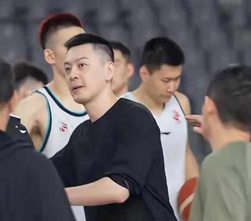 大乐透期号,专家推荐,高胜率,新葡京,新葡京app,新葡京娱乐,新普京赌场