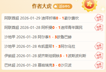 新加坡,周年水上运,动世锦赛吉,新葡京,新葡京app,新葡京娱乐,新普京赌场