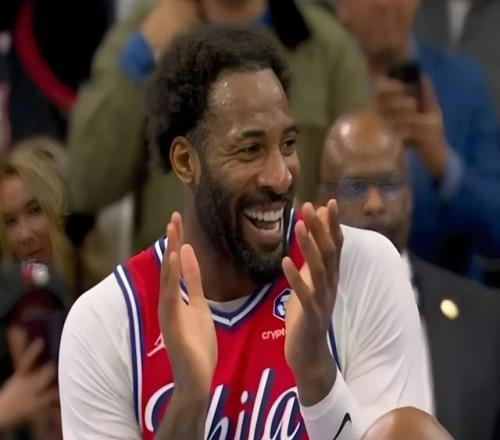 巴赫主席展,望亚冬会,国际奥委会,新葡京,新葡京app,新葡京娱乐,新普京赌场