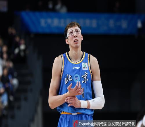 巴赫主席展,望亚冬会,国际奥委会,新葡京,新葡京app,新葡京娱乐,新普京赌场