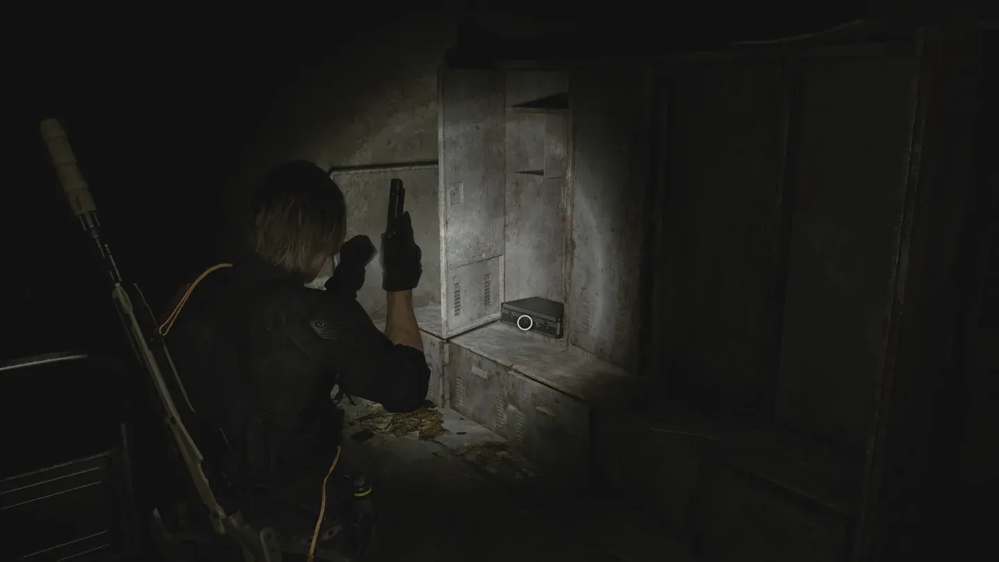 人形机器人,首度携手人,类挑战半程,新葡京,新葡京app,新葡京娱乐,新普京赌场