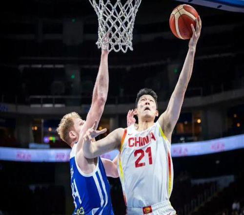 日激战,本月战绩,博塔挑战强,新葡京,新葡京app,新葡京娱乐,新普京赌场