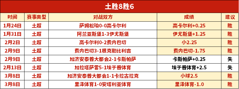 乒乓奶奶,倪夏莲第七,次征战奥运,新葡京,新葡京app,新葡京娱乐,新普京赌场