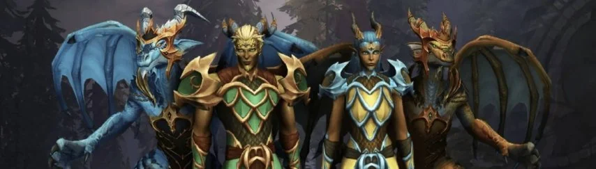 胜利后卫禁,区内铲人被,红牌罚下,新葡京,新葡京app,新葡京娱乐,新普京赌场