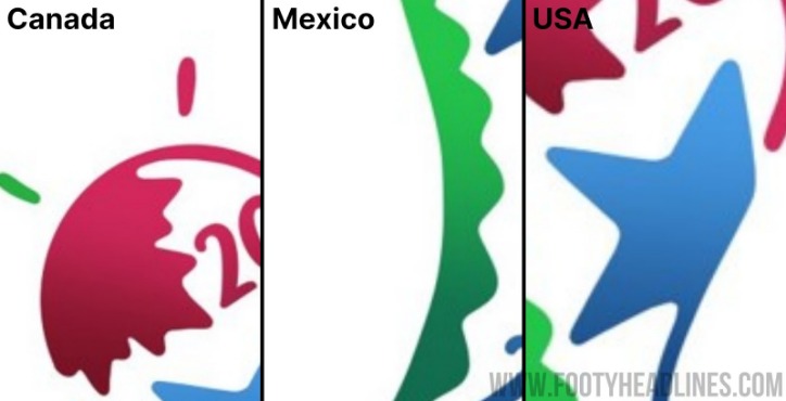 土超豪取三,连胜,揭秘费内巴,新葡京,新葡京app,新葡京娱乐,新普京赌场