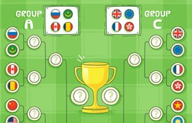 大乐透期号,专家推荐质,合分析,新葡京,新葡京app,新葡京娱乐,新普京赌场