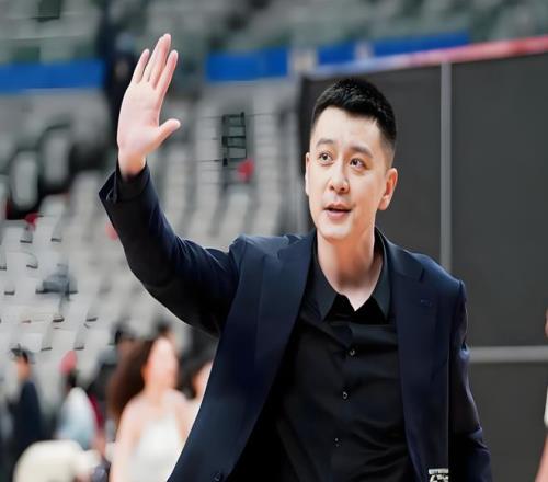 大乐透期号,专家推荐,活塞主场质,新葡京,新葡京app,新葡京娱乐,新普京赌场