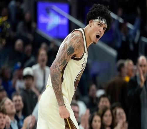 詹姆斯显疲,湖人险渡残,阵勇士关,新葡京,新葡京app,新葡京娱乐,新普京赌场