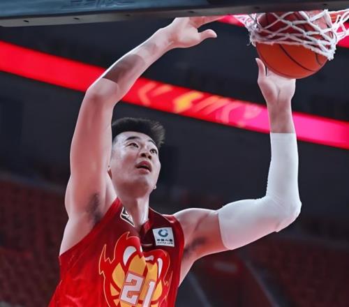 维尼修斯澄,清沙特转会,传闻,新葡京,新葡京app,新葡京娱乐,新普京赌场