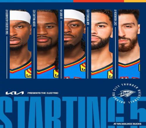 悲悼至深,戴琳紧急捐,款五千,新葡京,新葡京app,新葡京娱乐,新普京赌场