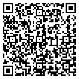 波傑姆遭記,者質疑,輪換成疑,新葡京,新葡京app,新葡京娱乐,新普京赌场