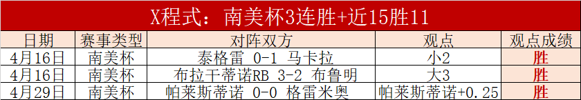 大乐透期号,专家质合分,析推荐,新葡京,新葡京app,新葡京娱乐,新普京赌场